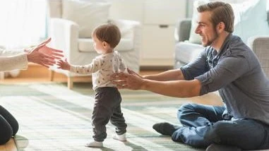 Practice Balance and Coordination Games