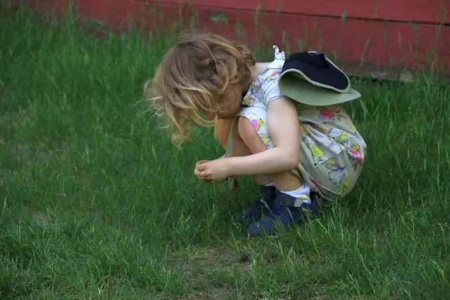 Sensory-Friendly Outdoor Activities
