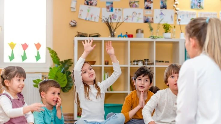 social skill activities
