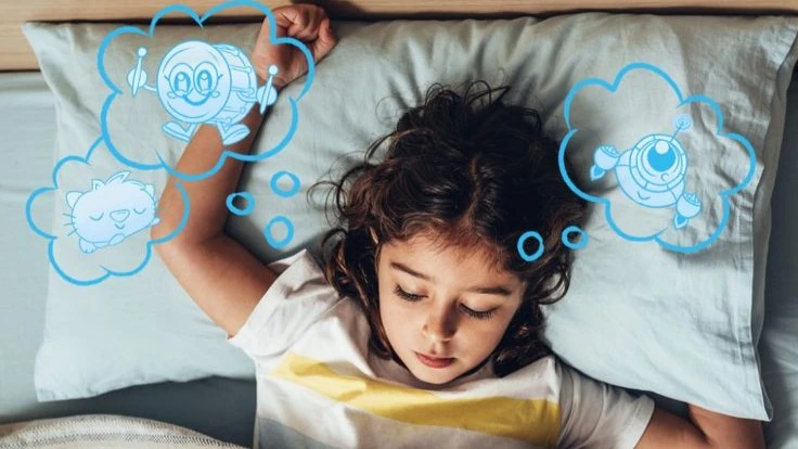 Sleep: The Natural Immunity Enhancer