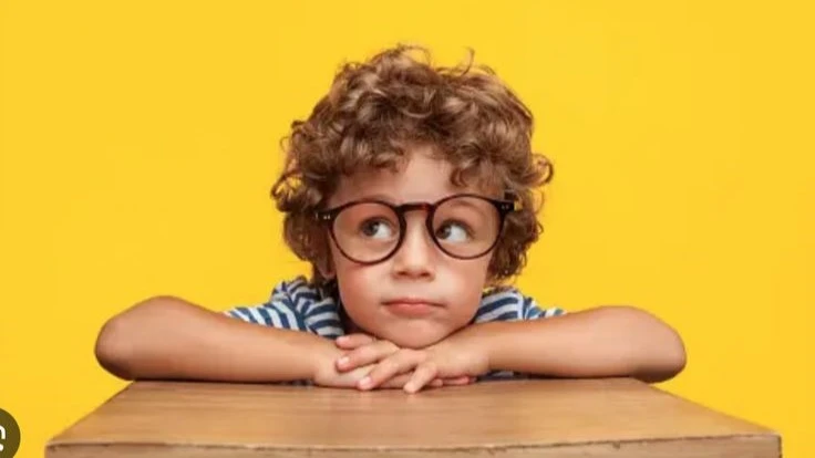 chose right immune supplements for toddler
