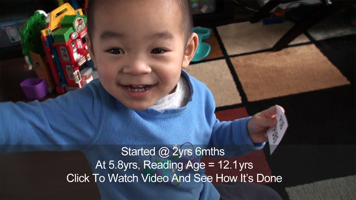 Children Learning Reading Phonics